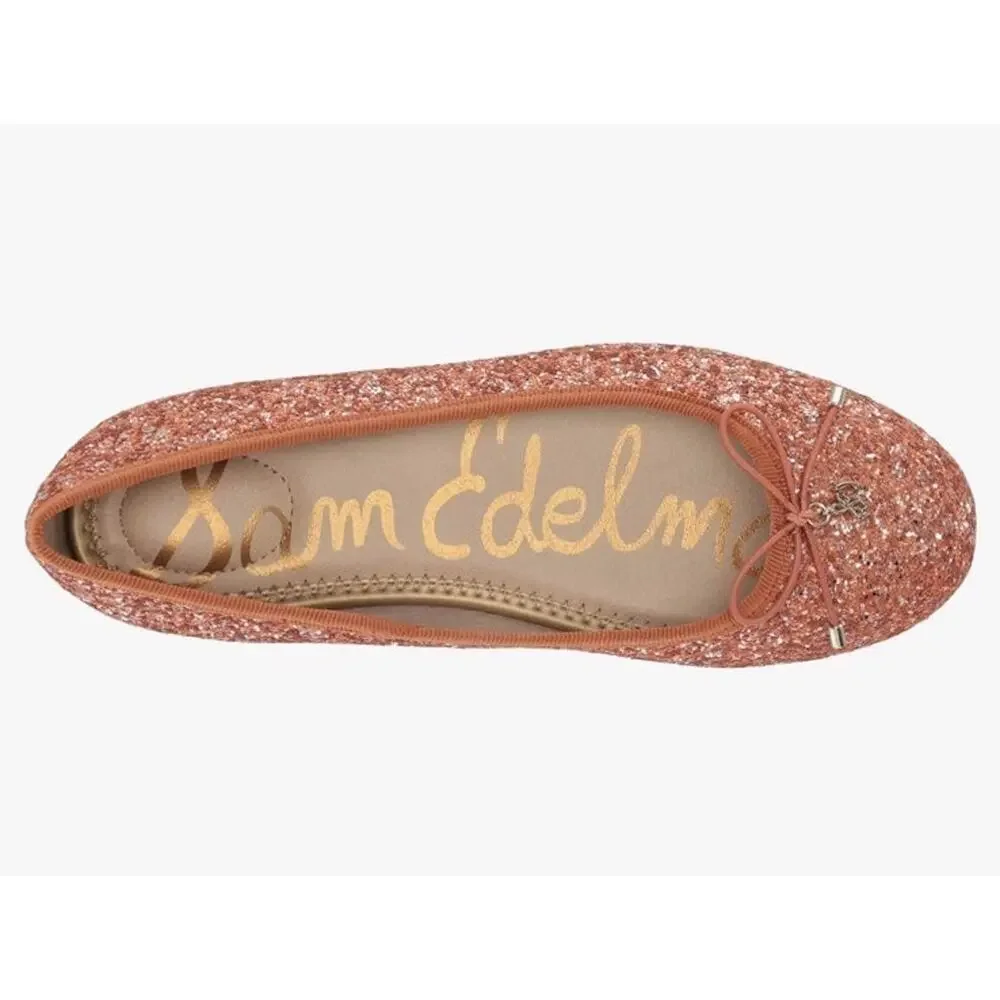 Sam Edelman new box